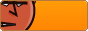 avatarhell_88x31.gif