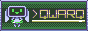 qwarq.gif