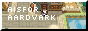 aisforaardvark.png