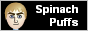 tiny+button.PNG