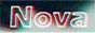 archived 88x31 button #61436