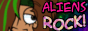 aLG8323rl.gif
