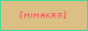 mimakrg.gif