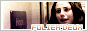 archived 88x31 button #61438
