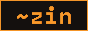 zinbutton.png