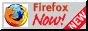 firefox.gif