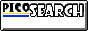 60d87f791605e3e45a8c6227dcae565d.gif