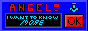 wyvdxa.gif
