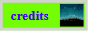 credits.png
