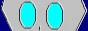 clickme.gif