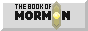 thebookmormon.gif