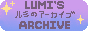 lumis-button.gif