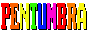 pentumbra.gif