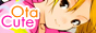 archived 88x31 button #61445