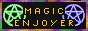 magicenjoyer2.png