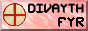 divaythfyr.png
