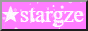 stargze.gif