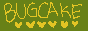 bugcake.png
