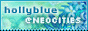 hollyblue_4.gif