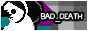da72f7b5bc29de23e7dcd80650a981f79584530e.png