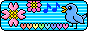 979212405ac9aa17b090067eb9e774039df7f2e3.gif