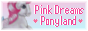 sitebutton.png