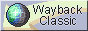 wybk-clsc-btn.gif
