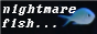 fishbutton.png