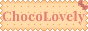IMG_4959.GIF
