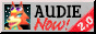 audie.gif