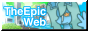 kxogyy.png