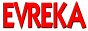 evreka_affiliate_button.jpg
