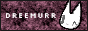 dreemurr.png