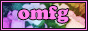 omfg_2.gif