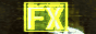 superfxchip.gif