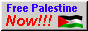 bufreepalestine.gif