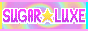 sugarstarluxe_4.gif