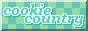 cc8831.gif
