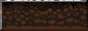 fuck_isaac.gif