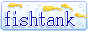 button.png
