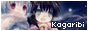 archived 88x31 button #61461