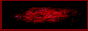 bcbutton21.gif