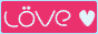 archived 88x31 button #61462