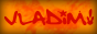 vladim.png