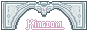 88x31-kingdom.gif