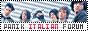 archived 88x31 button #61468