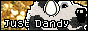 button-justdandy.gif