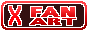 falsefanart.png