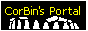 box-old.png