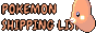 luvdiscbutton.gif